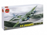 DH Mosquito MK X1X/J30 